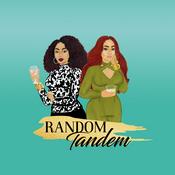Podcast Random Tandem Podcast