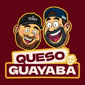 Podcast Queso y Guayaba