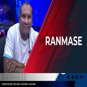 Podcast Ranmase