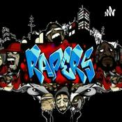Podcast Rap-ers