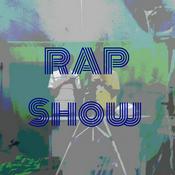 Podcast RAP Show