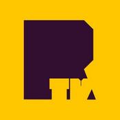 Podcast RAP TV Cast