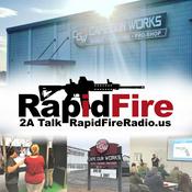 Podcast RapidFire