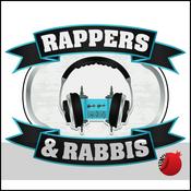 Podcast Rappers and Rabbis