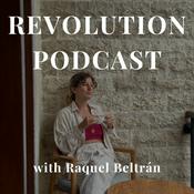 Podcast Revolution Podcast
