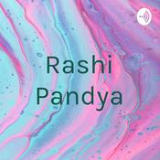 Podcast Rashi Pandya