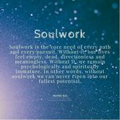 Podcast RaspyMessenger💌