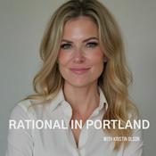 Rational in Portland