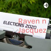 Podcast Raven n Jacquez