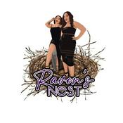 Podcast Raven's Nest