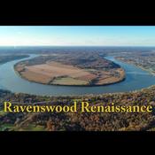 Podcast Ravenswood Renaissance