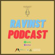 Podcast Ravinst Podcast