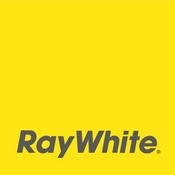 Podcast Ray White Auction Bootcamp