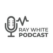 Podcast Ray White Indonesia Podcast