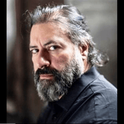 Podcast Raymond Ibrahim