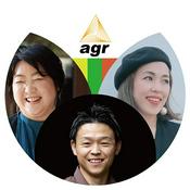 Podcast 【ラジオ番組】アフター・グラデュエーション・レイディオ
