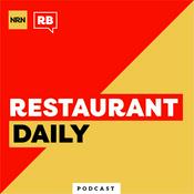 Podcast Restaurant Daily
