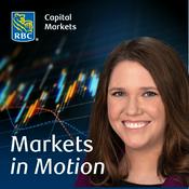 Podcast RBC's Markets in Motion