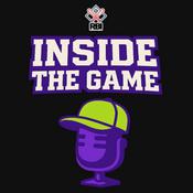 Podcast RBI Australia: Inside the Game