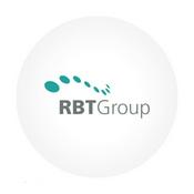 Podcast Rbt Group