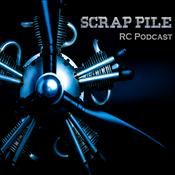 Podcast RC Scrap Pile