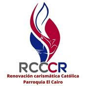 Podcast RCC Radio