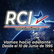 Podcast RCI NOTICIAS