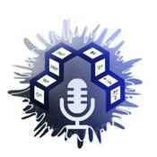 Podcast رادیو رادیان | Radio Radian