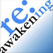 Podcast "Re:awakening ... with Chris Mann & Yvonne Ryba"