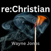 Podcast re:Christian