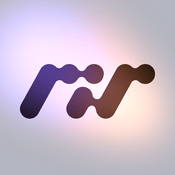 Podcast Re-Imagined Radio