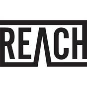 Podcast Reach Out