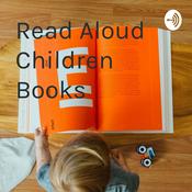 Podcast Read Aloud Children Books