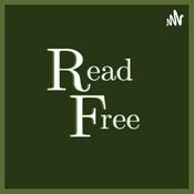 Podcast Read Free