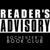 Podcast Reader's Advisory: Rochester's Book Club