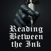 Podcast Reading Between the Ink