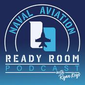 Podcast Ready Room Podcast: With Ryan Keys