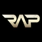 Podcast Real Ass Podcast