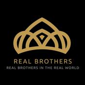 Podcast Real Brothers Live