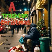 Podcast Real Christmas Stories