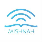 Podcast Real Clear Mishnah
