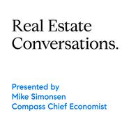 Podcast Real Estate Conversations