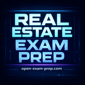 Podcast Real Estate Exam Prep