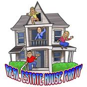 Podcast Real Estate House Party