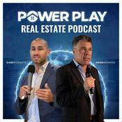 Podcast Real Estate Power Play