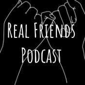 Podcast Real Friends Podcast