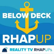 Podcast Below Deck RHAPups