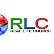 Podcast Real Life Church Podcast