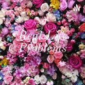 Podcast Real Life Problems