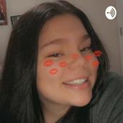 Podcast Real life with no hesitation